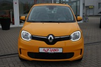 Renault Twingo 1.0 SCe 75 Limited