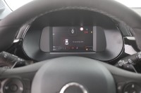 Opel Corsa 1.2 DI Turbo Aut.