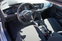 VW Polo 1.0 Comfortline