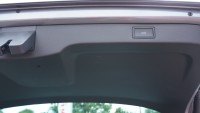 Skoda Kamiq 1.0 TSI