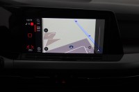 VW Golf VIII Variant 2.0 TDI Life