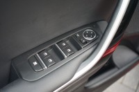 Kia cee'd Sporty Wagon Ceed SW 1.4 T-GDI Platinum Edition