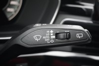 Audi A4 Avant 40 TFSI qu. 2xS line