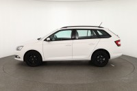 Skoda Fabia Combi 1.0 TSI