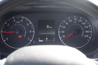 Dacia Duster SCe 115 Prestige