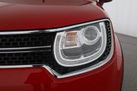 Suzuki Ignis 1.2 Comfort+