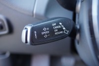 Audi Q5 2.0 2.0 TDI clean diesel ultra