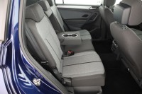 Seat Tarraco 2.0 TDI DSG Style