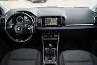 Skoda Karoq 2.0 TDI Clever