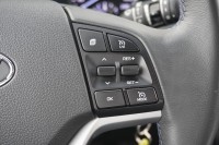 Hyundai Tucson 1.6 GDI