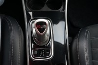 Mitsubishi Outlander 2.4Hybrid PHEV 4WD