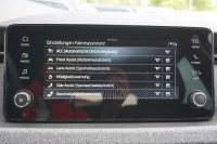 Skoda Kamiq 1.0 TSI DSG