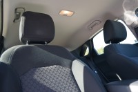 Kia cee'd Ceed 1.5 T-GDI