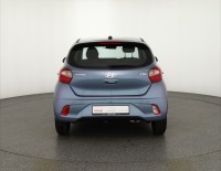 Hyundai i10 1.0