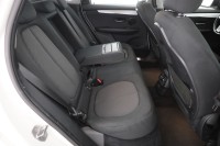 BMW Active Tourer 225xe xDrive Advantage