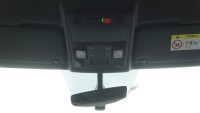 Seat Ibiza 1.0 TSI FR Carbon Edition