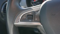 Skoda Fabia Combi 1.2 Joy