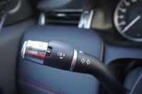 Land Rover Discovery Sport 1.5 Hybrid R-Dynamic