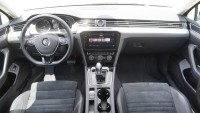 VW Passat Variant 2.0 TDI Highline 4Motion