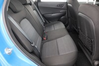 Hyundai Kona 1.0 T-GDI Select