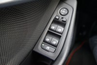 BMW 118 d Sport Line Aut.