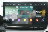 Cupra Leon ST 1.4 e-Hybrid DSG
