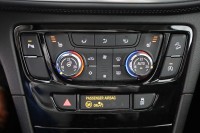 Opel Mokka X 1.4 Turbo 4x4 Color Innovation