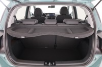 Hyundai i10 1.0