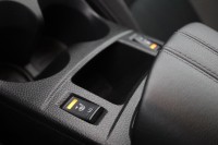 Nissan Qashqai 1.3 DIG-T N-Connecta