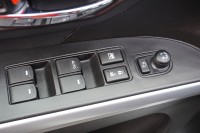 Suzuki SX4 S-Cross 1.4 Boosterjet mHev AT