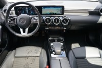 Mercedes-Benz A 140 A200 7G-DCT Urban