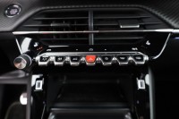 Peugeot 2008 GT-Line PureTech 145 Aut.