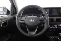Hyundai i10 1.2