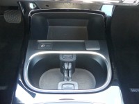 Mercedes-Benz A 220 A220 Progressive