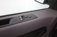 Opel Vivaro 1.5 D L3