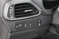 Hyundai i30 Kombi 1.0 T-GDI