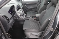 Skoda Karoq Sportline 1.5 TSI DSG