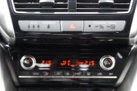 Mitsubishi Eclipse Cross 2.4Hybrid Plus 4WD