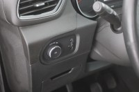 Opel Grandland X 1.2 Turbo INNOVATION