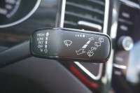 VW Golf Sportsvan VII 1.5 TSI Highline