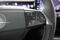 Opel Grandland 1.2 DI Turbo Hybrid Aut.