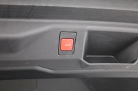 Peugeot 5008 GT Exclusive 1.2 Hybrid Aut.