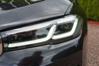 BMW 520 520d Touring Mild Hybrid