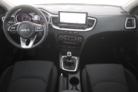 Kia cee'd Sporty Wagon Ceed SW 1.0 T-GDI