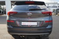 Hyundai Tucson 1.6 T-GDI Advantage
