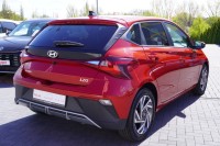 Hyundai i20 1.2