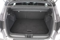 Renault Captur TCe 90