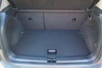 VW T-Cross 1.0 TSI DSG Life