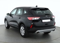 Vorschau: Ford Kuga 1.5 EcoBoost Cool & Connect