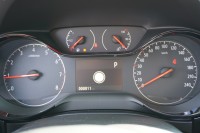 Opel Corsa 1.2 DI Turbo Aut.